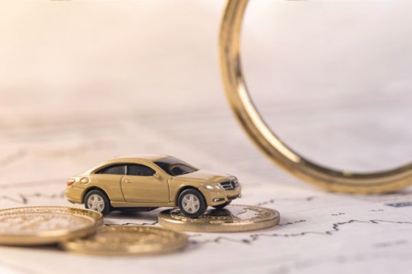 哈尔滨一住宅楼从中间裂开了,楼宇倾斜有哪些紧急应对措施?