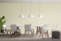 【领绣菁华】交错斜纹，留白之美，尽享现代居室之韵