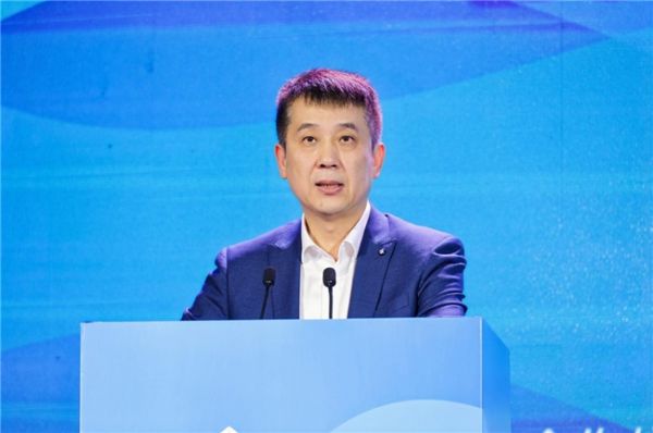 需求进阶释放焕新动能,家庭全屋用水挖掘发展新机遇