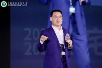 以设计力夯实家装企业核心竞争力 第七届CBDA住宅产业（红鼎）创新大赛结果正式发布