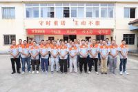 实至名归！上海城市家博会主办方聚通装潢三度蝉联全国家装企业标准“领跑者”