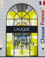 “Art of Spring” 莱俪春之艺术盛宴 绽放海南消费展！