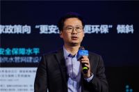 需求进阶释放焕新动能，家庭全屋用水挖掘发展新机遇