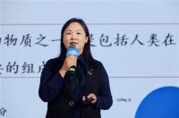 需求进阶释放焕新动能，家庭全屋用水挖掘发展新机遇