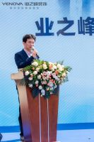 再获环保双认证！ “环保装修领跑者”业之峰引领行业发展