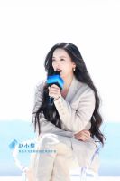 老板电器携手抖音商城超级品牌日，盐系套装创新纳米抗污科技引领行业首发