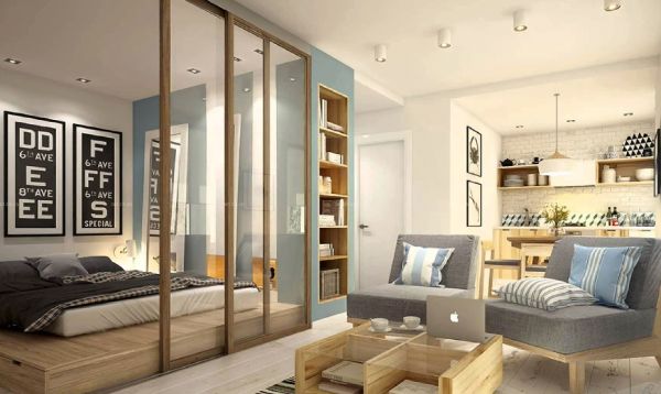 联塑水电课堂：老房屋装修翻新最需要注意什么？