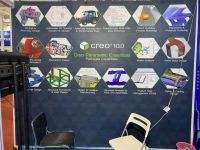 天亿信息科技闪耀DMP大湾区工业博览会，展现智能制造新篇章