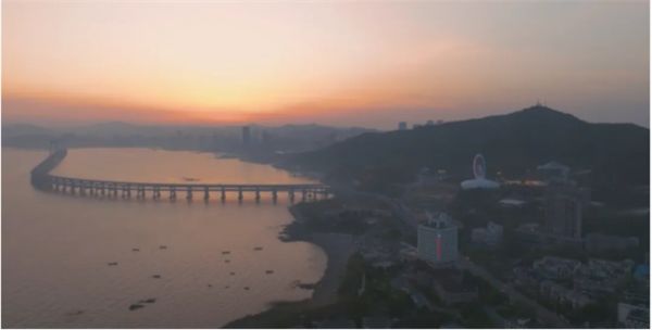 冷暖+热水！中广欧特斯携手葫芦岛全季酒店为游客提供全新舒适体验