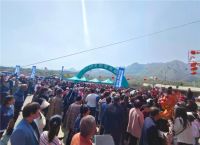 四季沐歌“以旧换新”激活强劲动力，推进绿色经济引擎全面启动