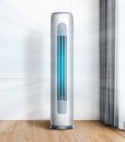 武汉直冲31℃！来京东买空调至高可领500元补贴券