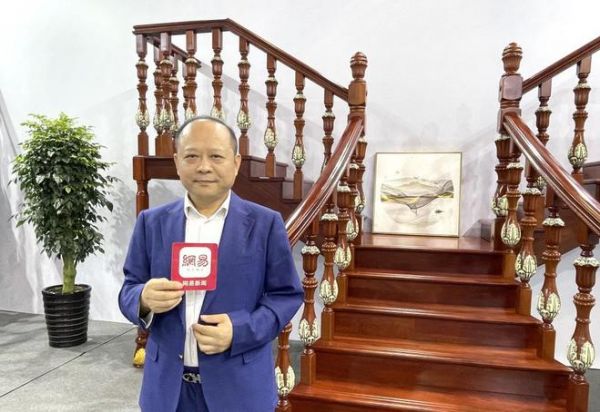 华通王彩荣：精进产品与服务 多维发力巩固高端市场