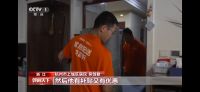 顾家家居一站式以旧换新服务获央视报道 树立家居行业促消费标杆