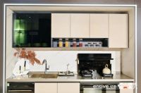 又一新品类诞生！亿田引领行业叩响新时代大门