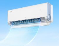 武汉市民省钱攻略：来京东以旧换新海尔空调立省1150元