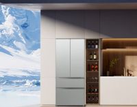 武汉市民省钱攻略：来京东以旧换新海尔空调立省1150元