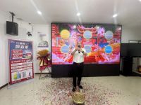 战绩斐然 | 美涂士51潮购焕新家全国大促火爆收官！