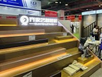 齐家齐大义：以技术创新和年轻审美引领楼梯行业新潮流