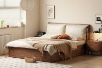 强强联合，合作共赢！源氏木语与红星美凯龙达成战略合作