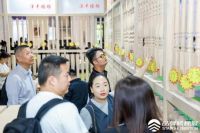 津丰董永奎：创新“精准备料”服务 提升供应链运作效率