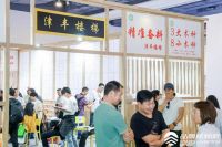 津丰董永奎：创新“精准备料”服务 提升供应链运作效率