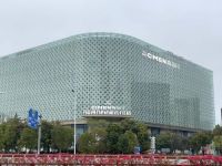 官宣！喜盈门接手红星美凯龙福建全球家居1号店，行业大整合重塑市场格局