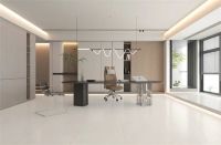 裕成瓷砖 | YQ1502 迈德里X复刻·原石 | 纯粹之美 源于自然