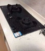 膜先生亮相上海国际厨卫展，精彩内容提前探！