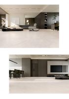 宗师M8大理石系列新品鉴赏 | 沙海金 为家居体验营造一场视觉盛宴