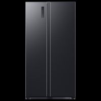 京东疯狂星期六惊喜不断 三星艺术电视仅需2900元