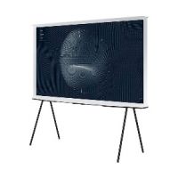 京东疯狂星期六惊喜不断 三星艺术电视仅需2900元