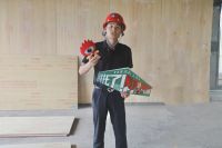 聚焦板材消防安全，兔宝宝《拜托了“防火墙”》长沙站圆满落幕！