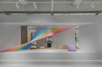 是家居场，也是生活美学场——兄弟装饰3.0超级店即将璀璨亮相