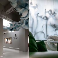 是家居场，也是生活美学场——兄弟装饰3.0超级店即将璀璨亮相