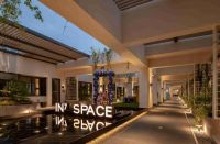 是家居场，也是生活美学场——兄弟装饰3.0超级店即将璀璨亮相