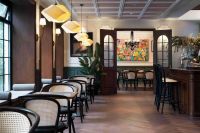 是家居场，也是生活美学场——兄弟装饰3.0超级店即将璀璨亮相