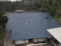 【喜报】势不可挡，星辉瓦业招商签约喜报频发！