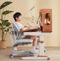 母亲节，光明园迪与妈妈们一起全力护航孩子健康成长