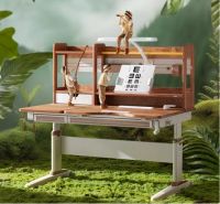 母亲节，光明园迪与妈妈们一起全力护航孩子健康成长