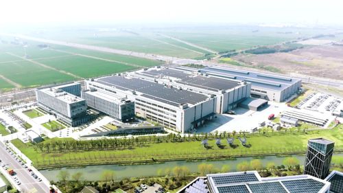 获评“国家知识产权优势企业”!德国OKIN为家居新质生产力添一把火