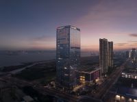 好梦有你，Simmons®席梦思举办非遗潮绣体验活动