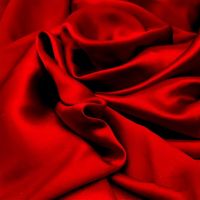 出品鼎级的高效能凝胶枕DOLOMIA，为豪华买主奉上深层次静音睡眠