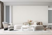 【领绣】地球调色盘|最美中国色——来自中国传统色的时尚美学