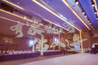 喜讯！>>美涂士入选“佛山市匠心品质品牌企业50强”