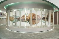 喜讯！>>美涂士入选“佛山市匠心品质品牌企业50强”