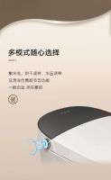 联塑全功能智能马桶LZ1118M/L，智享洁净新生活