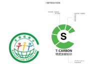 迎2024全国低碳日！特诺发推出全生命周期碳足迹标识