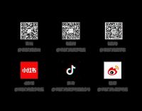 喜报 | 书香门地集团入选“2024上海市专精特新企业品牌价值榜”