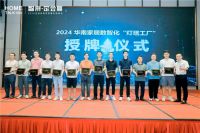 三维家数字赋能：中小家居企业盈利增长，数字化工具成关键！