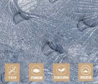 喜梦宝家居新品 | 床垫选对了真的很幸福